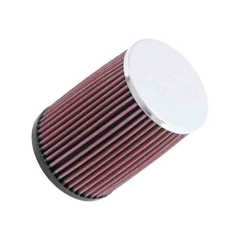Filtro aria K&N Honda 500 CBF Abs 04-06-HA-6098|RiMotoShop