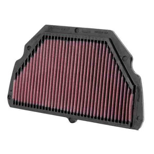 Air filter K&N Honda 600 CBR F 99-00-HA-6099 | RiMotoShop