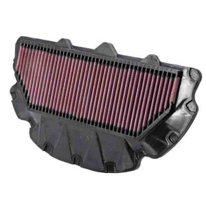 Air filter K&N Honda 954 CBR RR Fireblade 02-03-HA-9502 | RiMotoShop