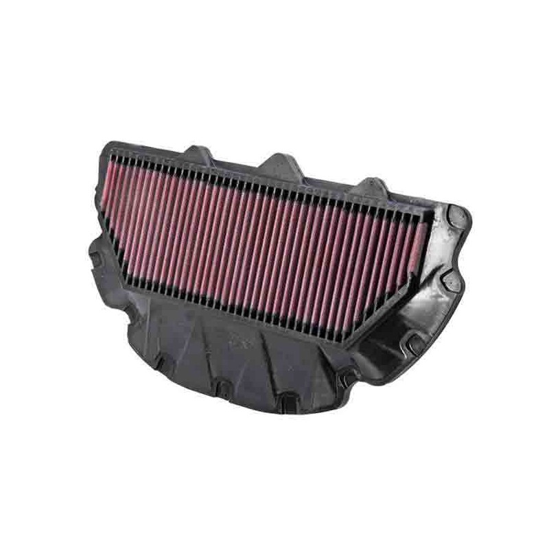 Air filter K&N Honda 954 CBR RR Fireblade 02-03-HA-9502 | RiMotoShop