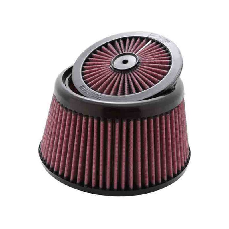 Filtro aria K&N Honda CRF 250 R 10-13-HA-4509XD|RiMotoShop