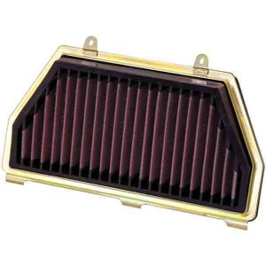 Filtro aria K&N Race Honda CBR 600 RR-ABS