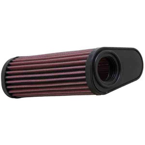 Air filter K&N Honda 1000 CBF 10-13-HA-1009 | RiMotoShop