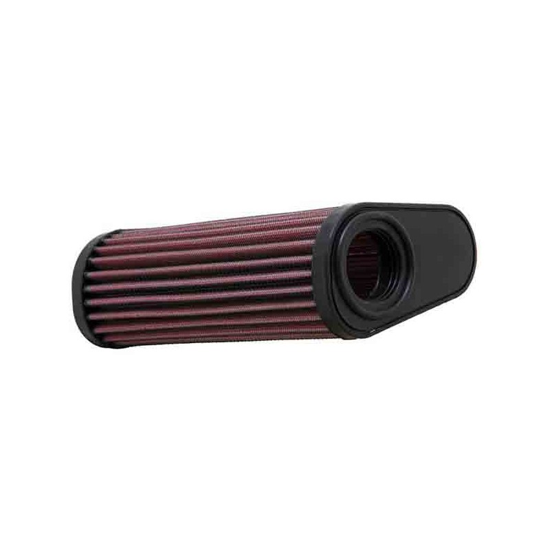 Filtro de Aire K&N Honda 1000 CBF Abs 10-13