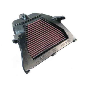 Filtro de Aire K&N Honda CBR 600 RR 03-06