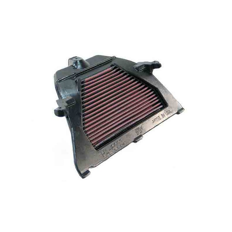 Filtro de Aire K&N Honda CBR 600 RR 03-06