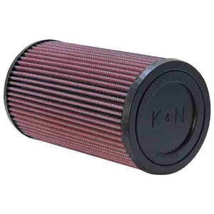 Air filter K&N Honda 1100 CB AC 13-HA-1301 | RiMotoShop