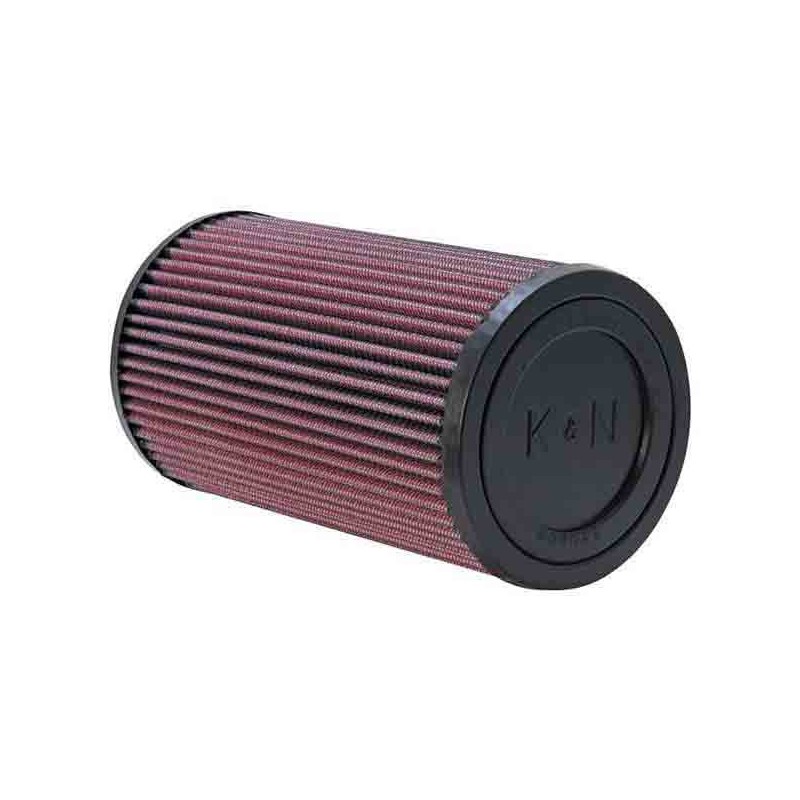 Air filter K&N Honda 1100 CB AC 13-HA-1301 | RiMotoShop