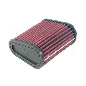Filtro de Aire K&N Honda 1000 CBF 06-09