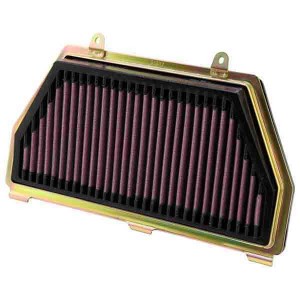Filtro de Aire K&N Honda CBR 600 RR-ABS 07-15