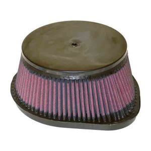 Air filter K&N Honda 250 CR R 89-01-HA-2591 | RiMotoShop