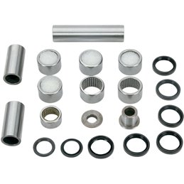 Kit revisione leveraggio KAWASAKI KX250 04-05