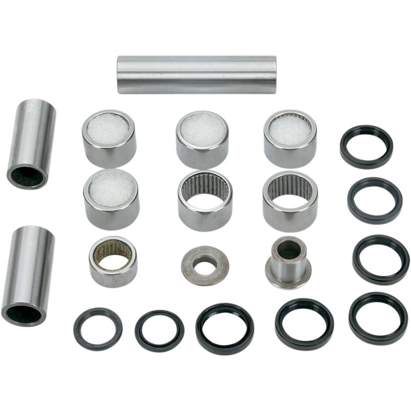 Kit revisione leveraggio KAWASAKI KX250 04-05