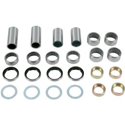 Kit revisione forcellone BETA RR 2T 250 13-17