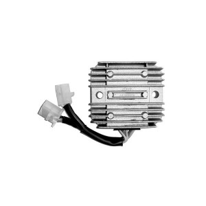 Regolatore tensione 12V DZE HONDA NS R 250 1984-1986-172056|RiMotoShop