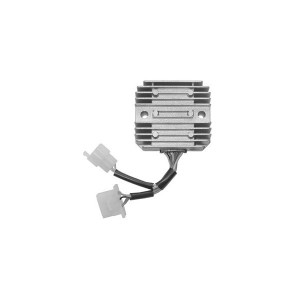 Voltage regulator 12V DZE HONDA XL V Transalp 600 1992-1999-172054 | RiMotoShop