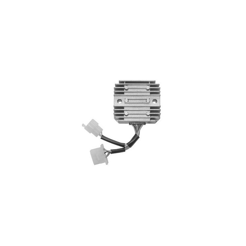 Voltage regulator 12V DZE HONDA XL V Transalp 600 1992-1999-172054 | RiMotoShop