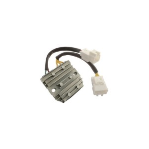 Voltage regulator DZE HONDA XL V Transalp 700 2008-2013-172415 | RiMotoShop