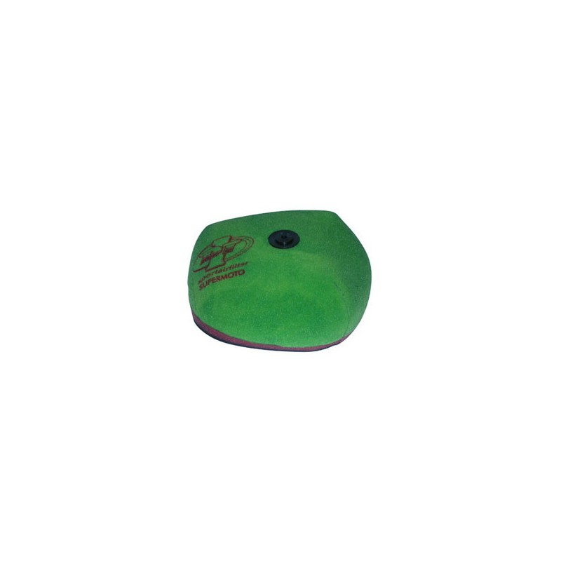 Filtro aria DT 1 HUSABERG FE 450 2012-2013-267150111|RiMotoShop