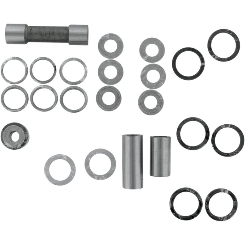 Kit revisione leveraggio HONDA CRF450X 05-17