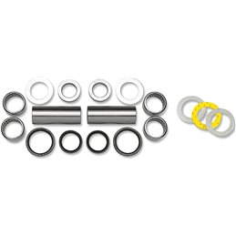 Kit revisione forcellone HONDA CRF250R 04-09