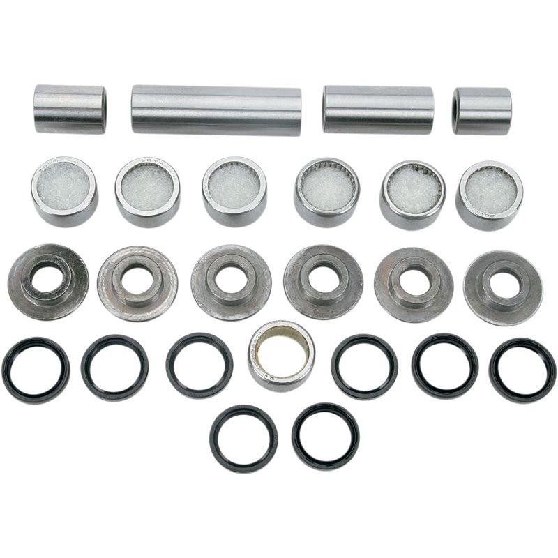 Kit revisione leveraggio SUZUKI RMZ250 07-09