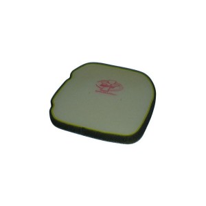 Filtro aria DT 1 HUSQVARNA SM R 449