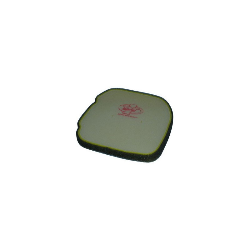 FILTRE À AIR DT 1 HUSQVARNA TE 511 2011-2013-267130110-RiMotoShop