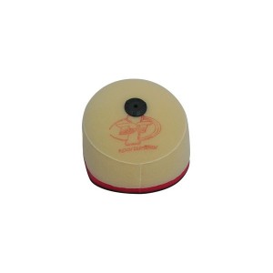 Filtro aria DT 1 HUSQVARNA WR 2T 250