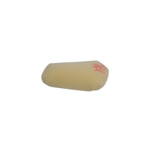 Air filter DT1 HUSQVARNA TC 570 2001-2001-267130430 | RiMotoShop