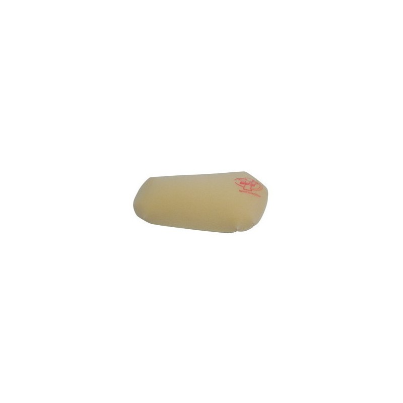 Air filter DT1 HUSQVARNA TE 630 2010-2013-267130430 | RiMotoShop