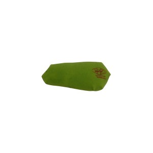 Air filter DT1 HUSQVARNA TC 570 2001-2001-267130431 | RiMotoShop