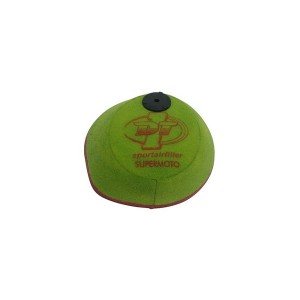 Filtro aria DT 1 HUSQVARNA TC 4T 250