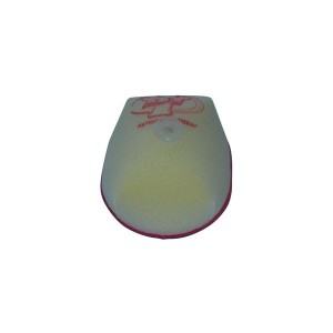 Filtro de Aire DT 1 Husqvarna TC 65 2017-2019