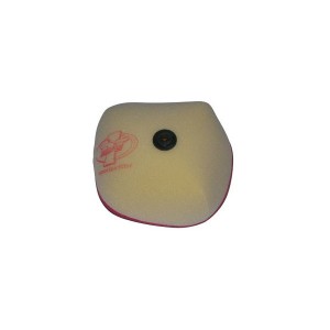 FILTRE À AIR DT 1 HUSQVARNA TC 2T 250 2014-2016-267150110-RiMotoShop