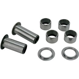 Kit revisione forcellone HUSQVARNA TE250 08-13