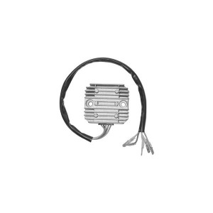 Voltage regulator 12V/35A-5 HUSQVARNA TE E 610 2005-2006-1710183 | RiMotoShop
