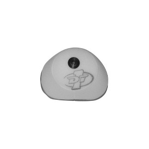 Filtro de Aire DT 1 Kawasaki KX F 250 2006-2016