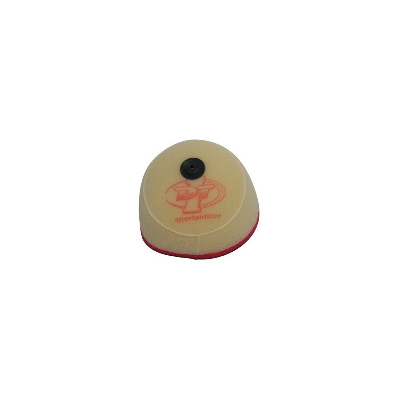 Filtro de Aire DT 1 Kawasaki KX 125 1994-2002