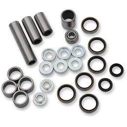 Kit revisione leveraggio BETA RR 2T 250 13-17