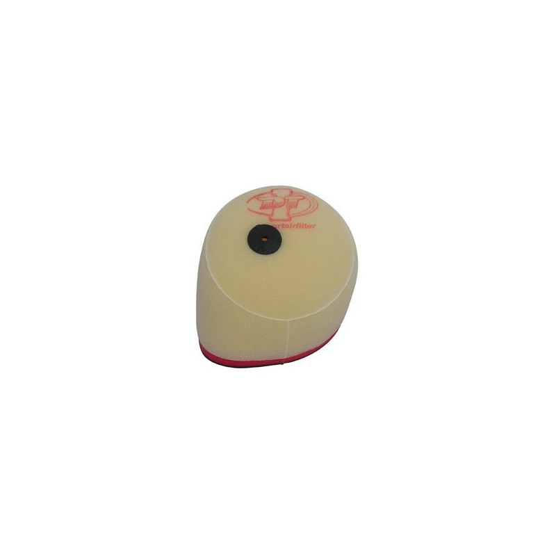 Filtro de Aire DT 1 Kawasaki KXE 250 2006-2007