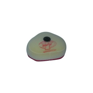 Air filter DT1 KAWASAKI KLX R 450 2007-2015-267140580 | RiMotoShop