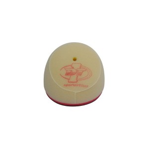 Air filter DT1 KAWASAKI KLX SR 400 2003-2004-267270020 | RiMotoShop