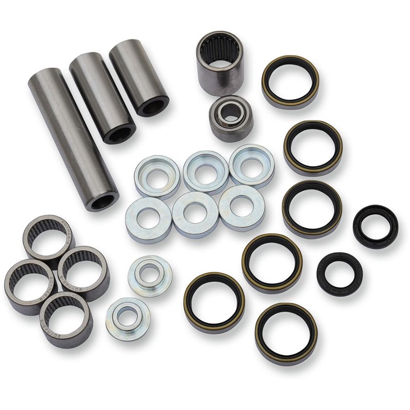 Kit revisione leveraggio BETA RR 4T 400 05-14-1302-0634--Moose racing