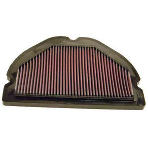 Filtro de Aire K&N Kawasaki 900 ZX9R Ninja 94-97
