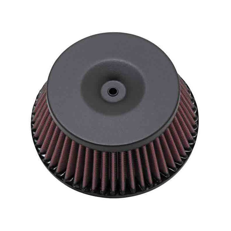 Air filter K&N KAWASAKI 250 KLX R 94-96-KA-1287 | RiMotoShop