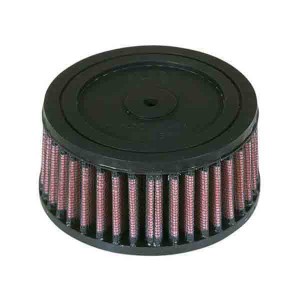 Filtro aria K&N KAWASAKI 125 KLX L 03-06-KA-1203|RiMotoShop