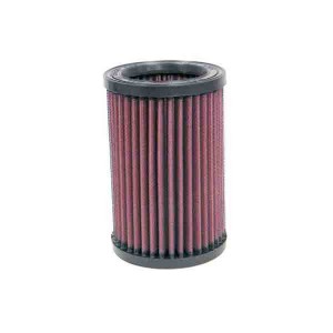 Filtro de Aire K&N Kawasaki 650 Z LTD 80