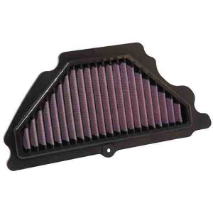 Filtro aria K&N Race KAWASAKI ZX6R Ninja