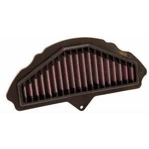 Filtro aria K&N Race KAWASAKI ZX10R Ninja